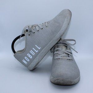 NOBULL Women's Athletic Trainers